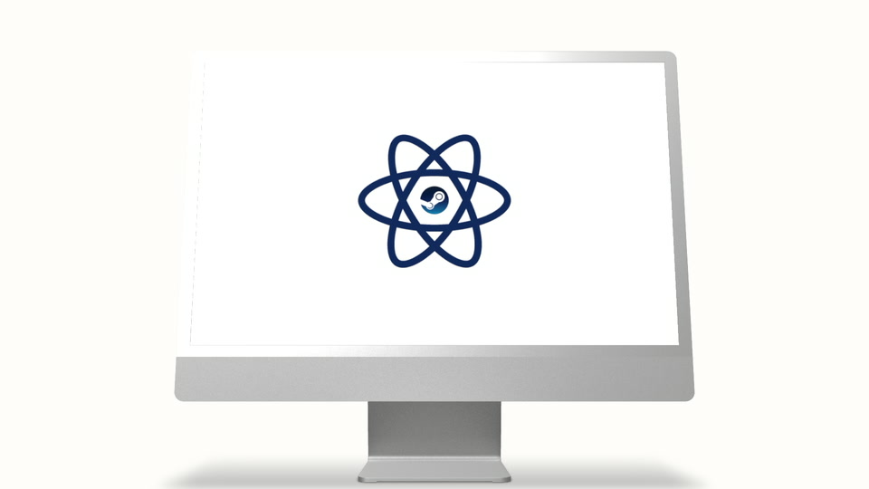 Ciderworks Mac game library and compatibility project