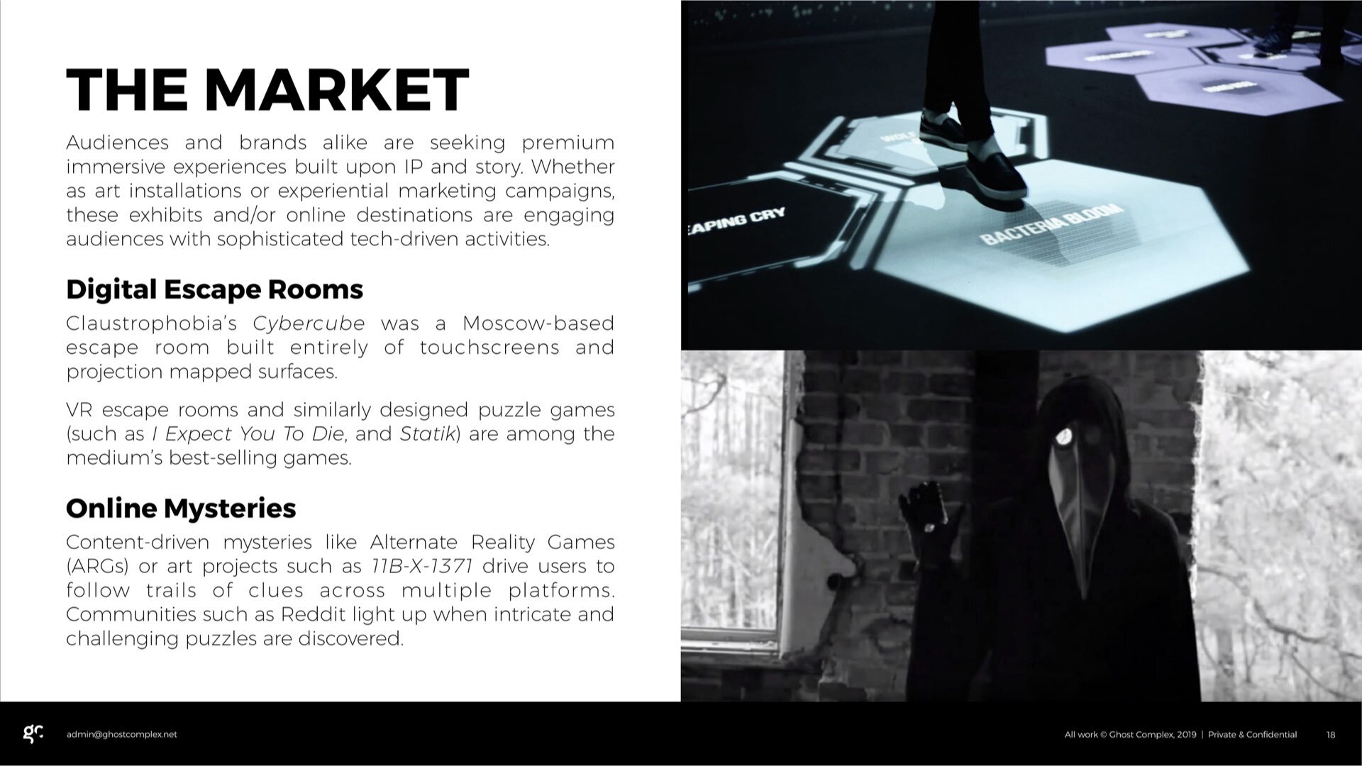 city of las vegas slide 12