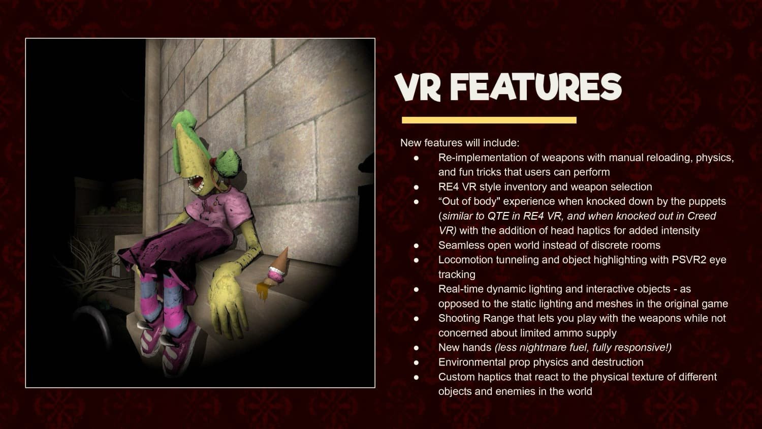 sony playstation slide 6