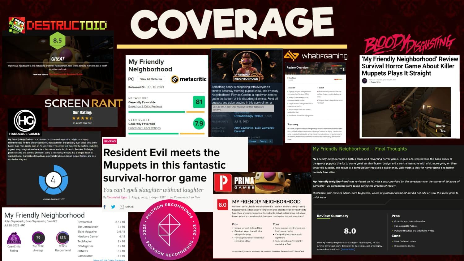 sony playstation slide 7