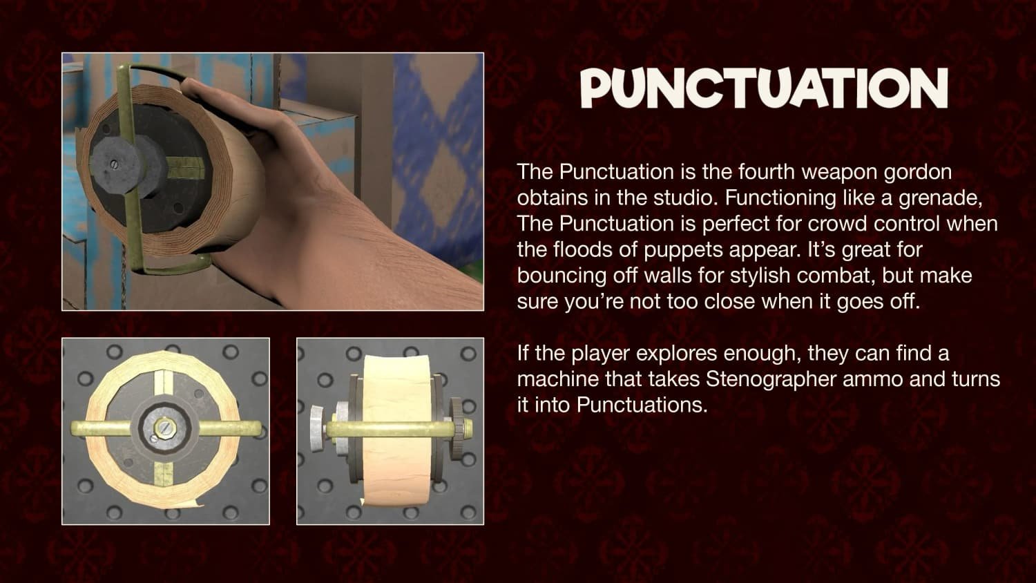 sony playstation slide 12