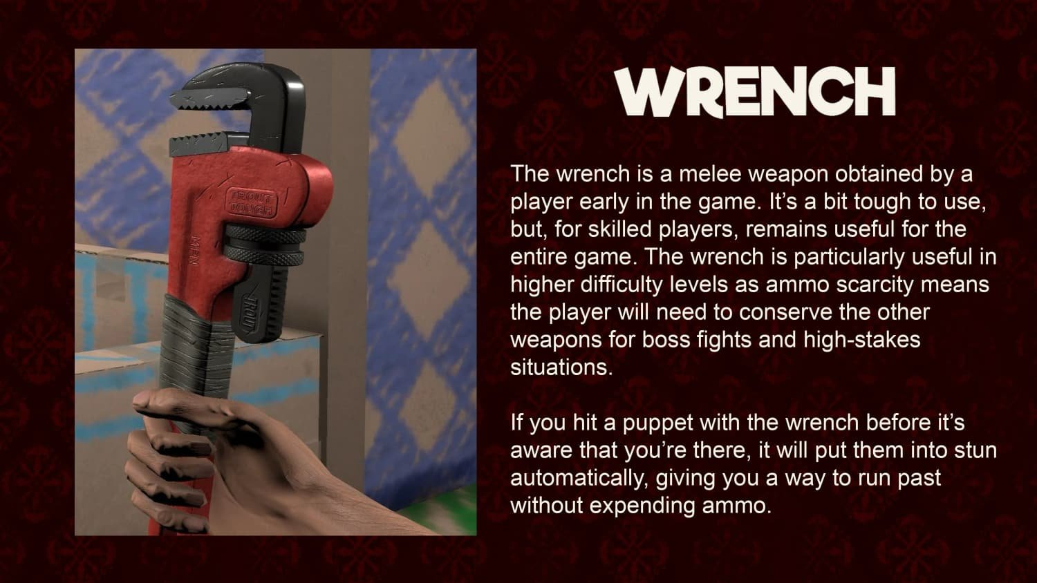 sony playstation slide 14