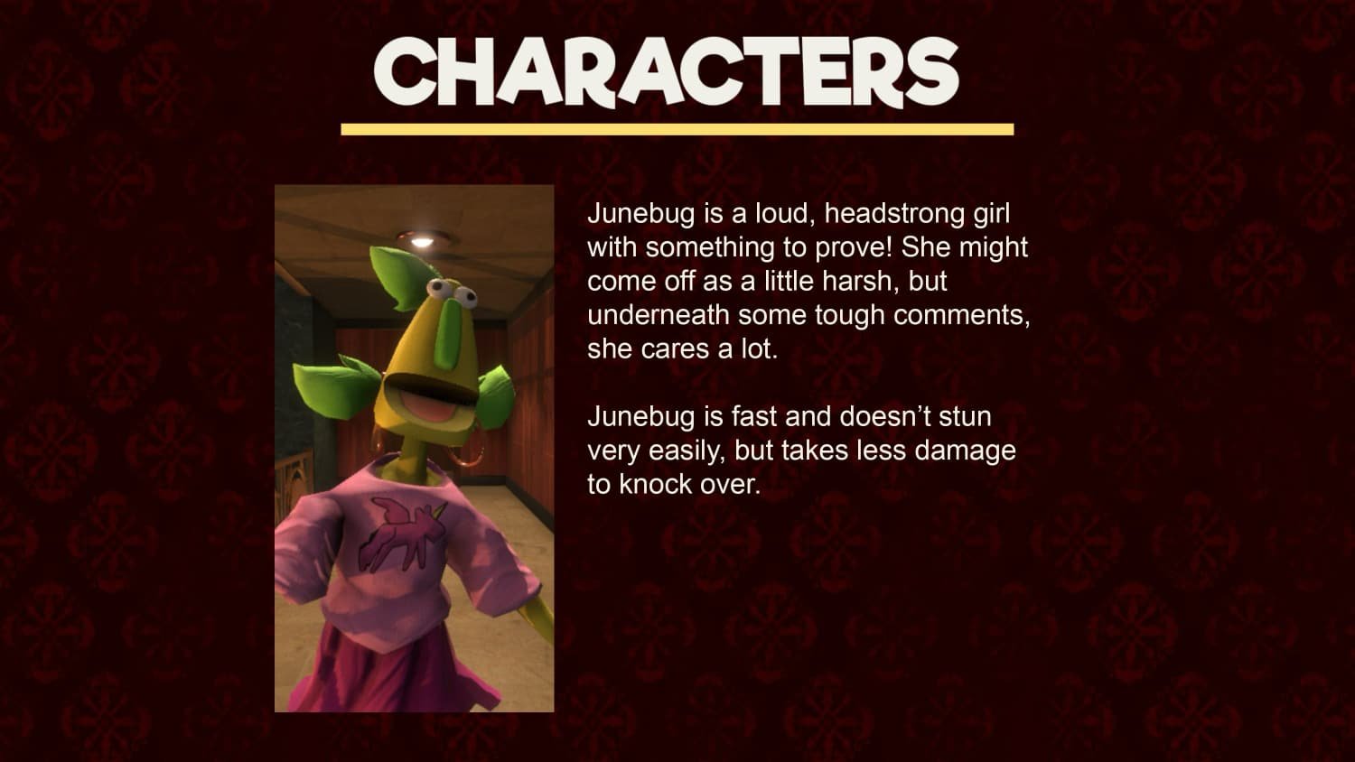 sony playstation slide 18