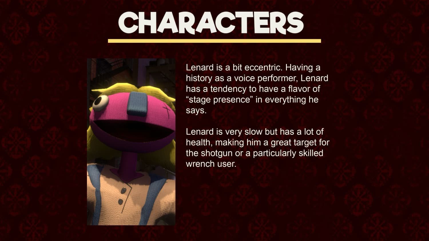 sony playstation slide 19