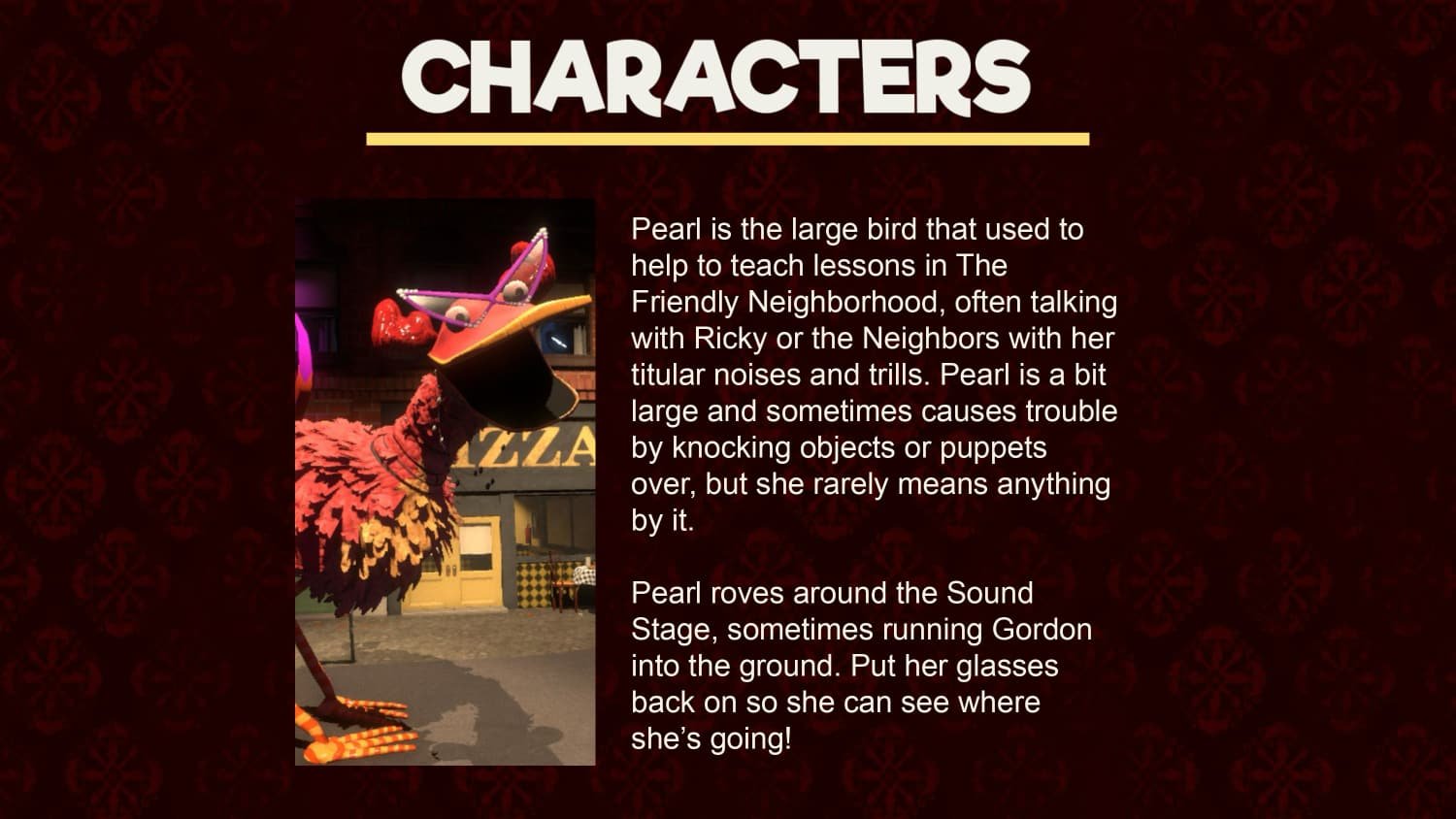 sony playstation slide 22