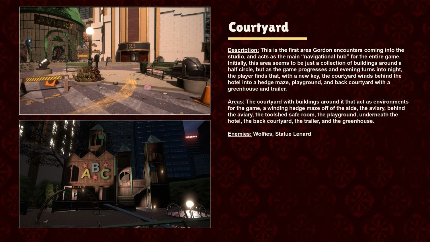 sony playstation slide 28