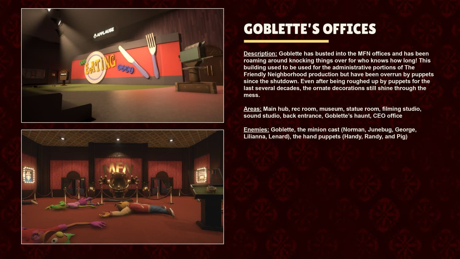 sony playstation slide 31