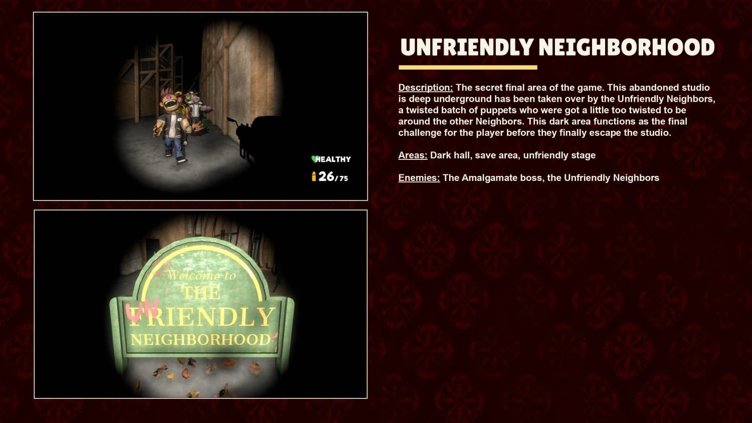 sony playstation slide 33