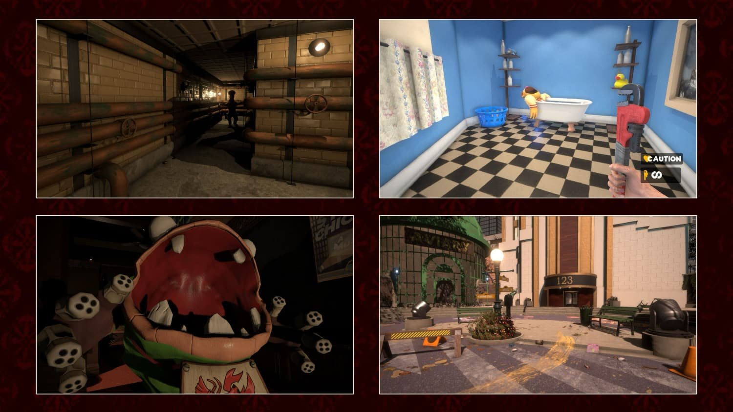 sony playstation slide 35