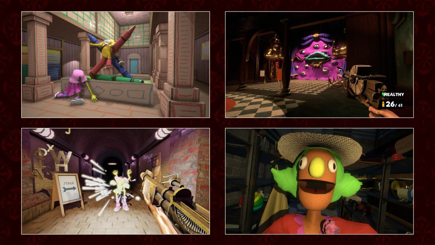 sony playstation slide 36