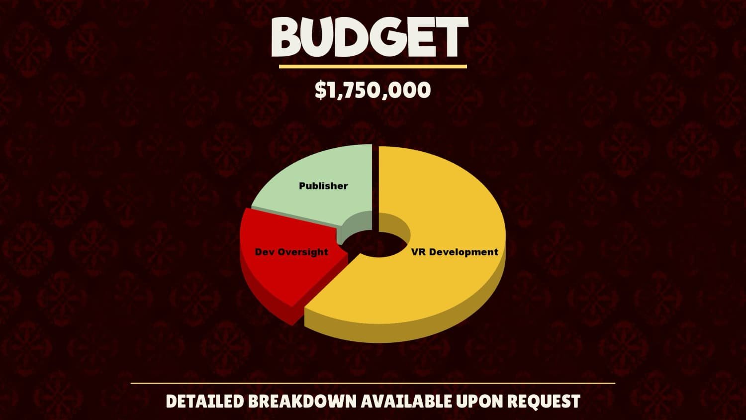 sony playstation slide 40