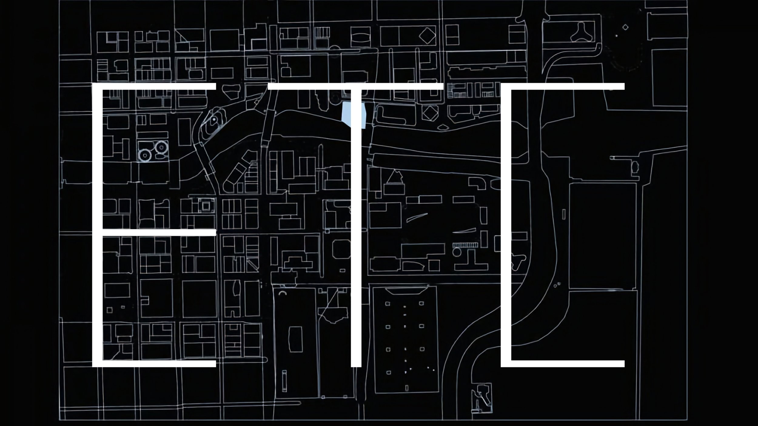 virgil abloh slide 2