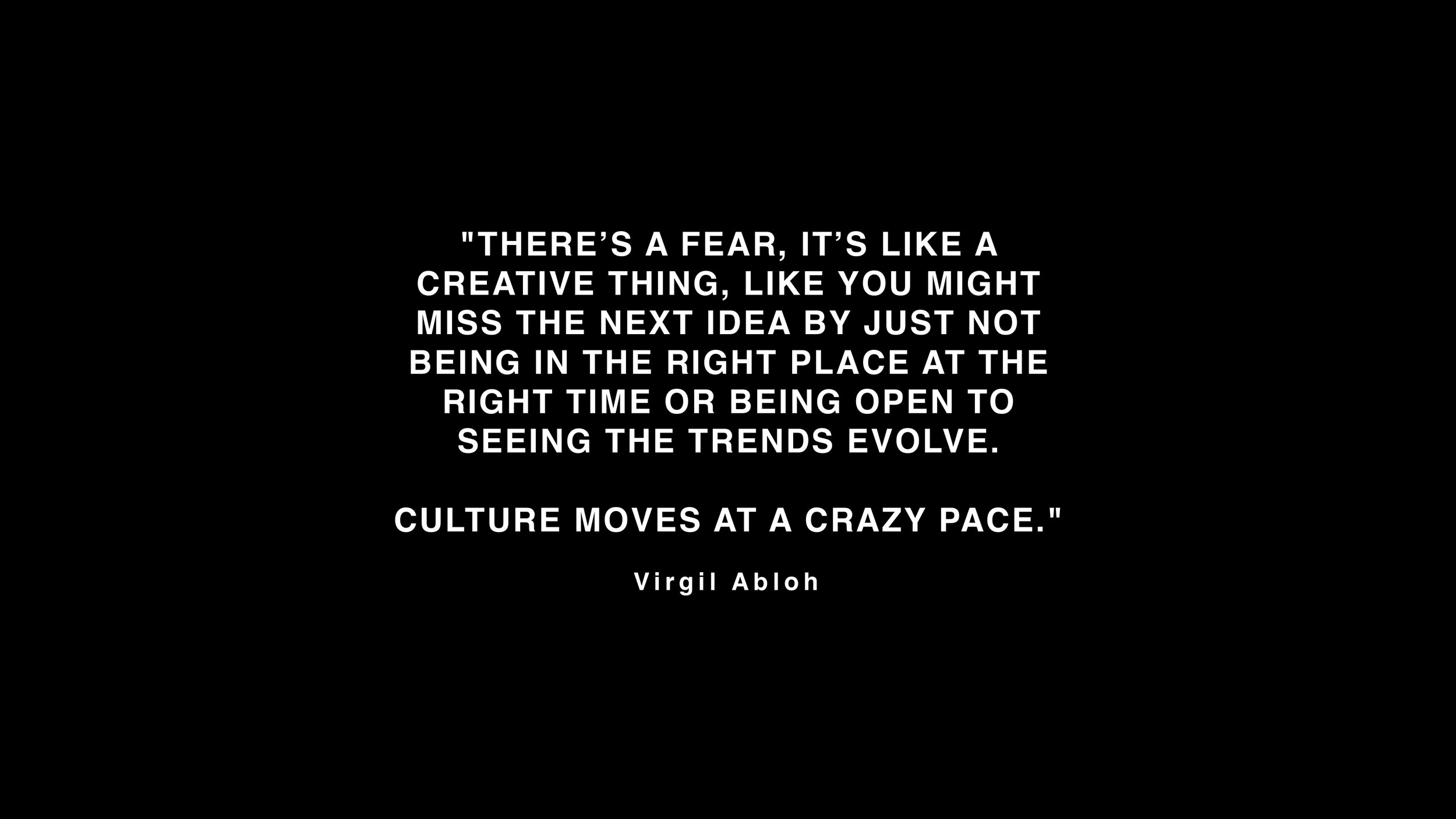 virgil abloh slide 3