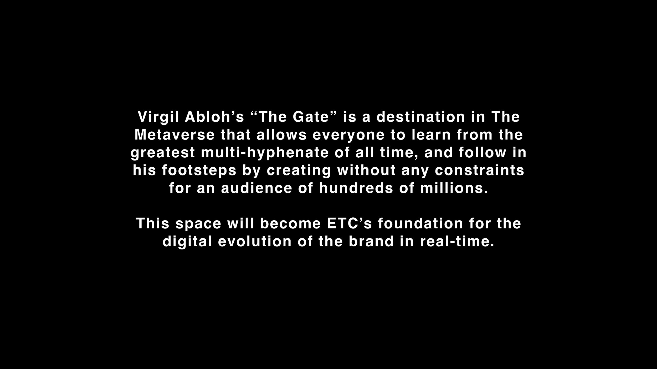 virgil abloh slide 5