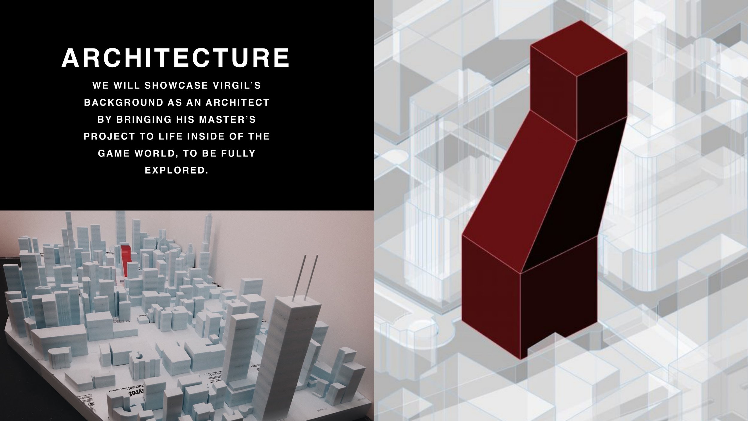 virgil abloh slide 8