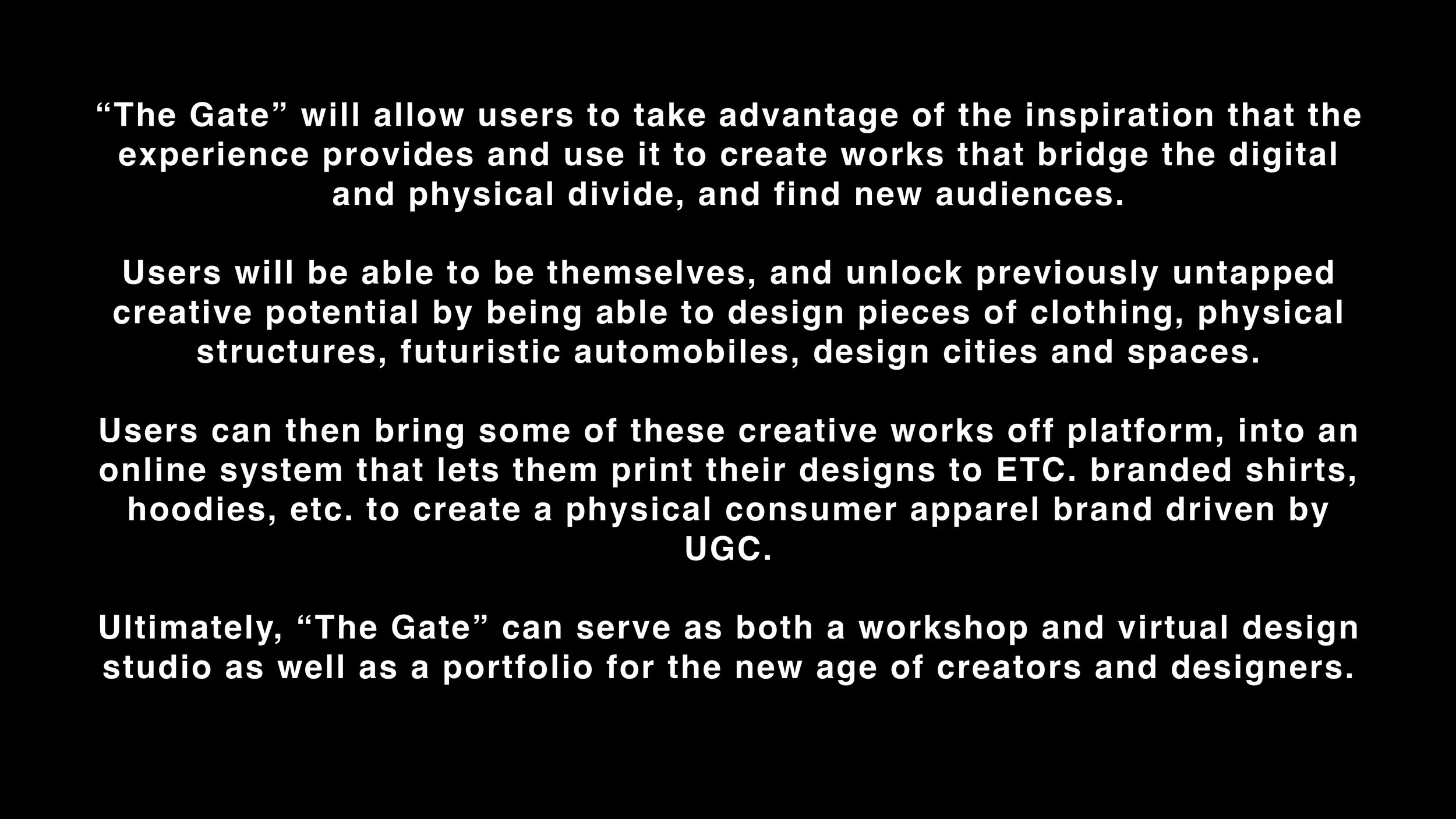 virgil abloh slide 11