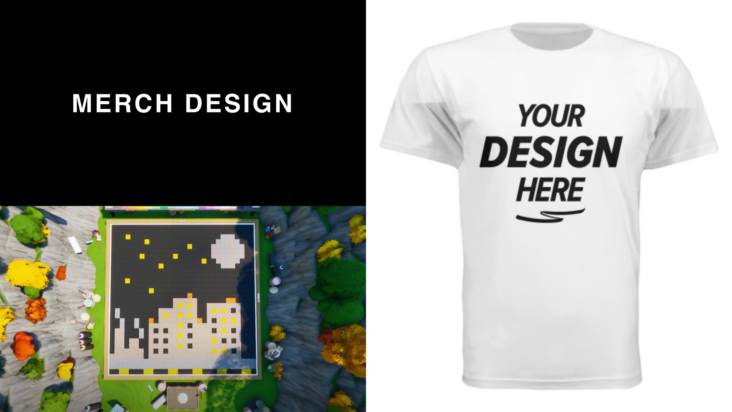 virgil abloh slide 12