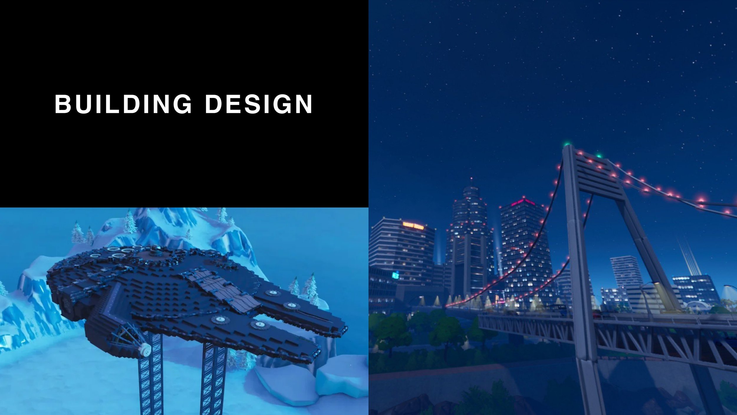 virgil abloh slide 13