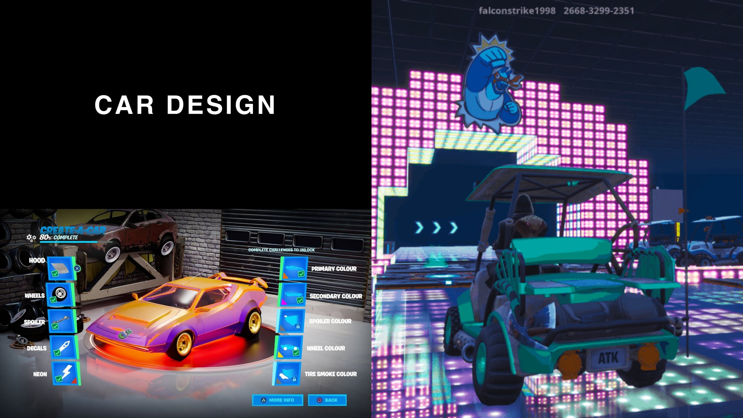 virgil abloh slide 14