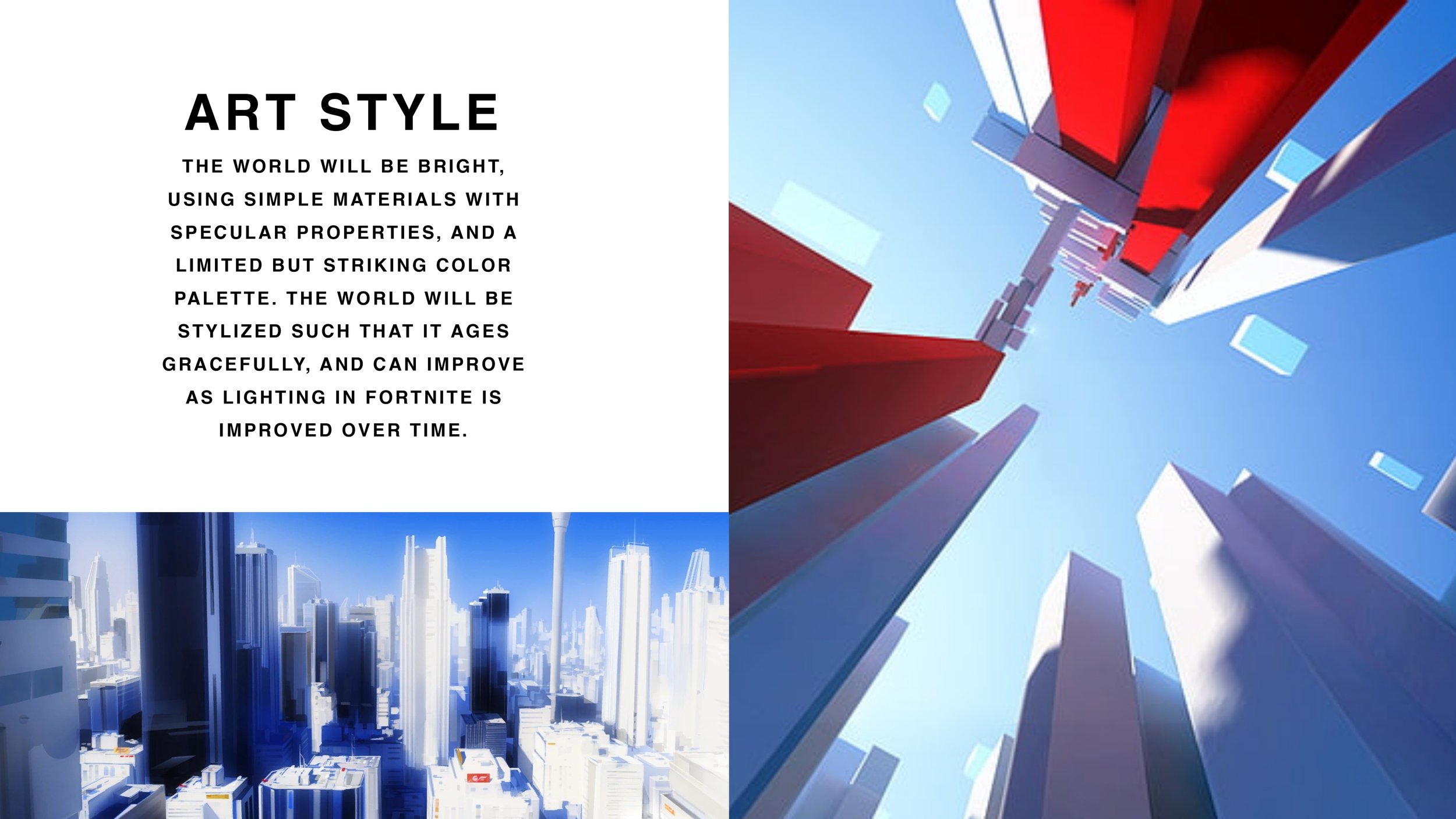 virgil abloh slide 16