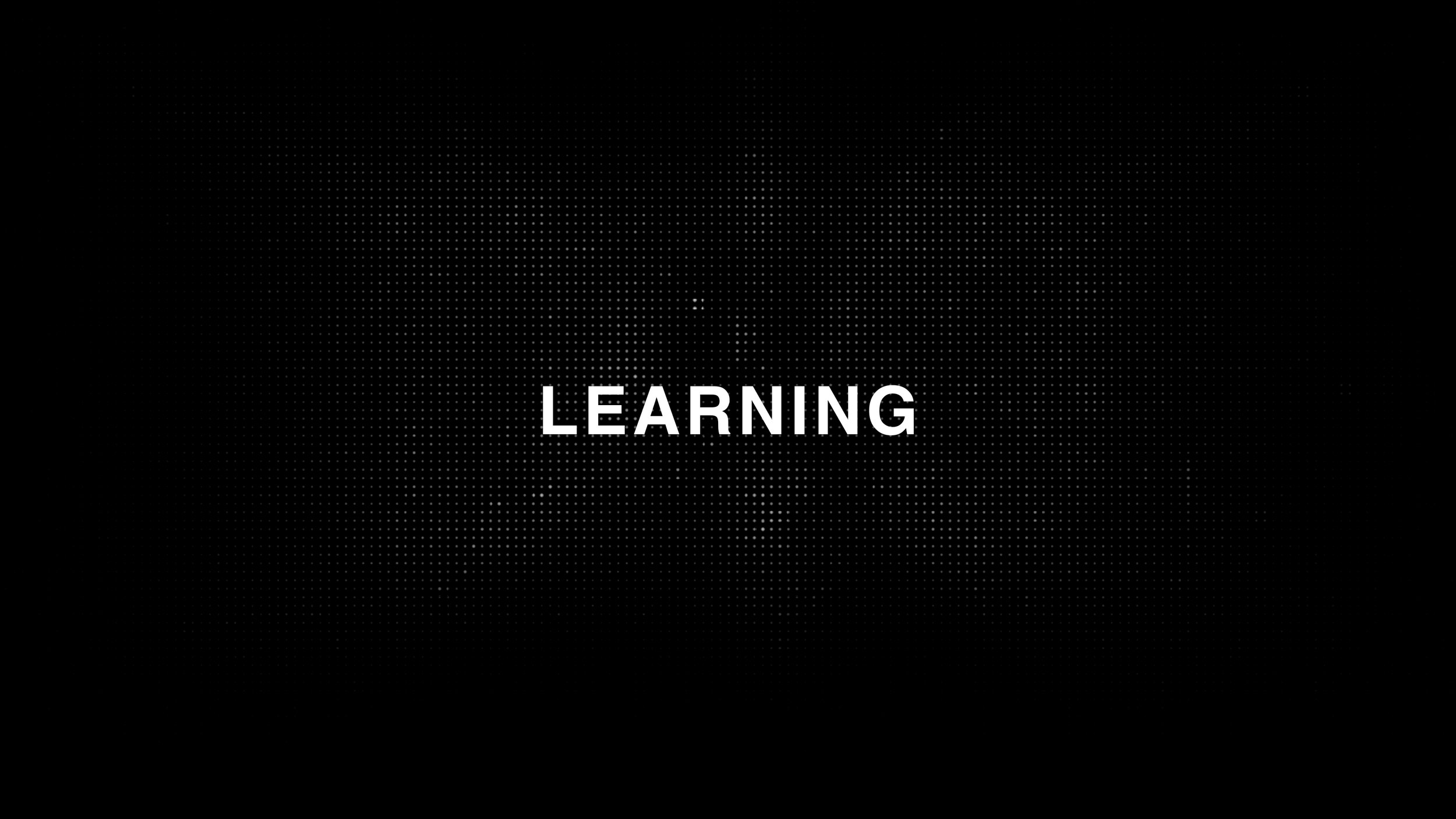 virgil abloh slide 19