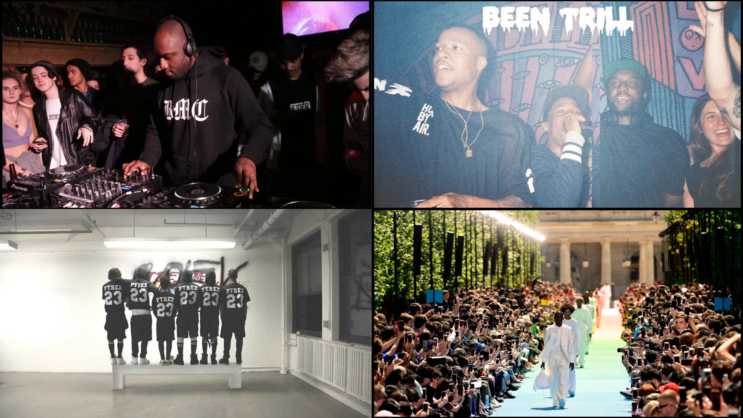 virgil abloh slide 22