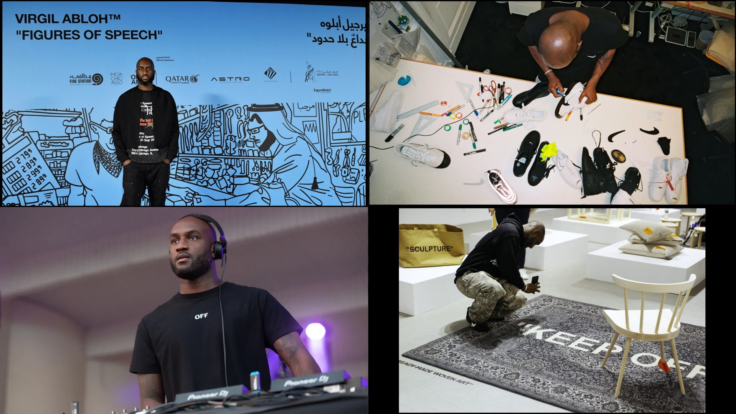 virgil abloh slide 24