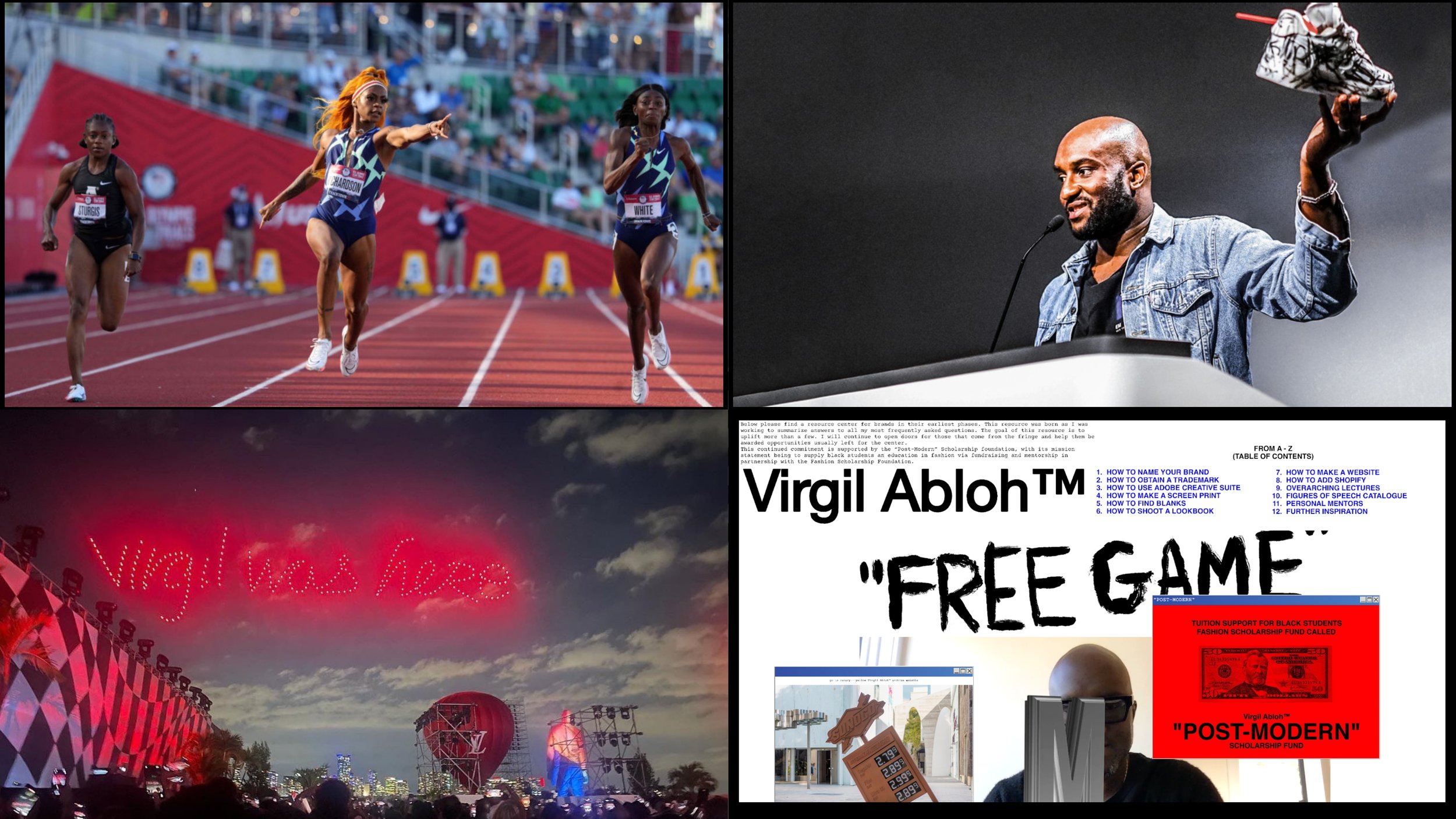virgil abloh slide 25