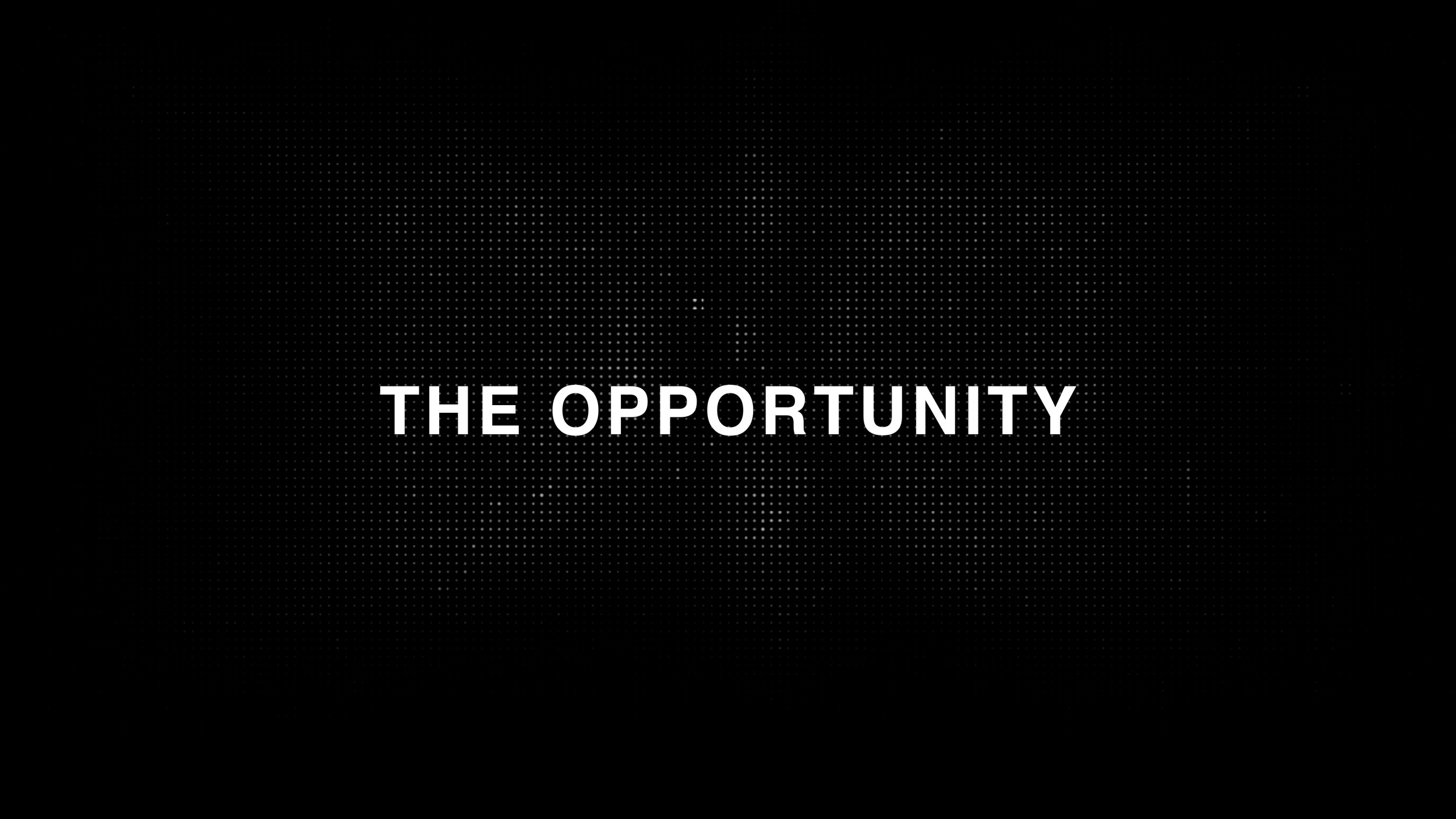 virgil abloh slide 26