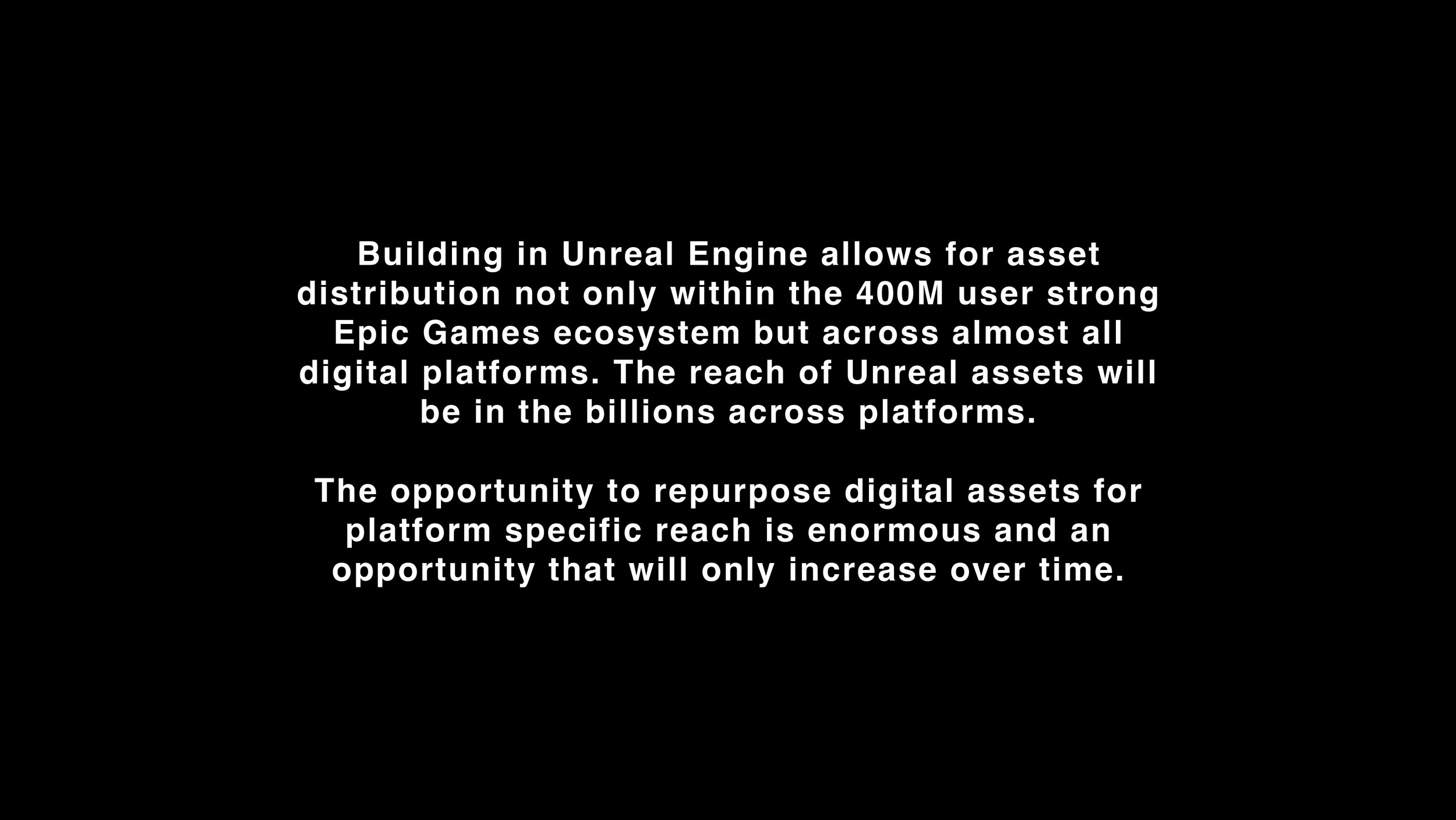 virgil abloh slide 27