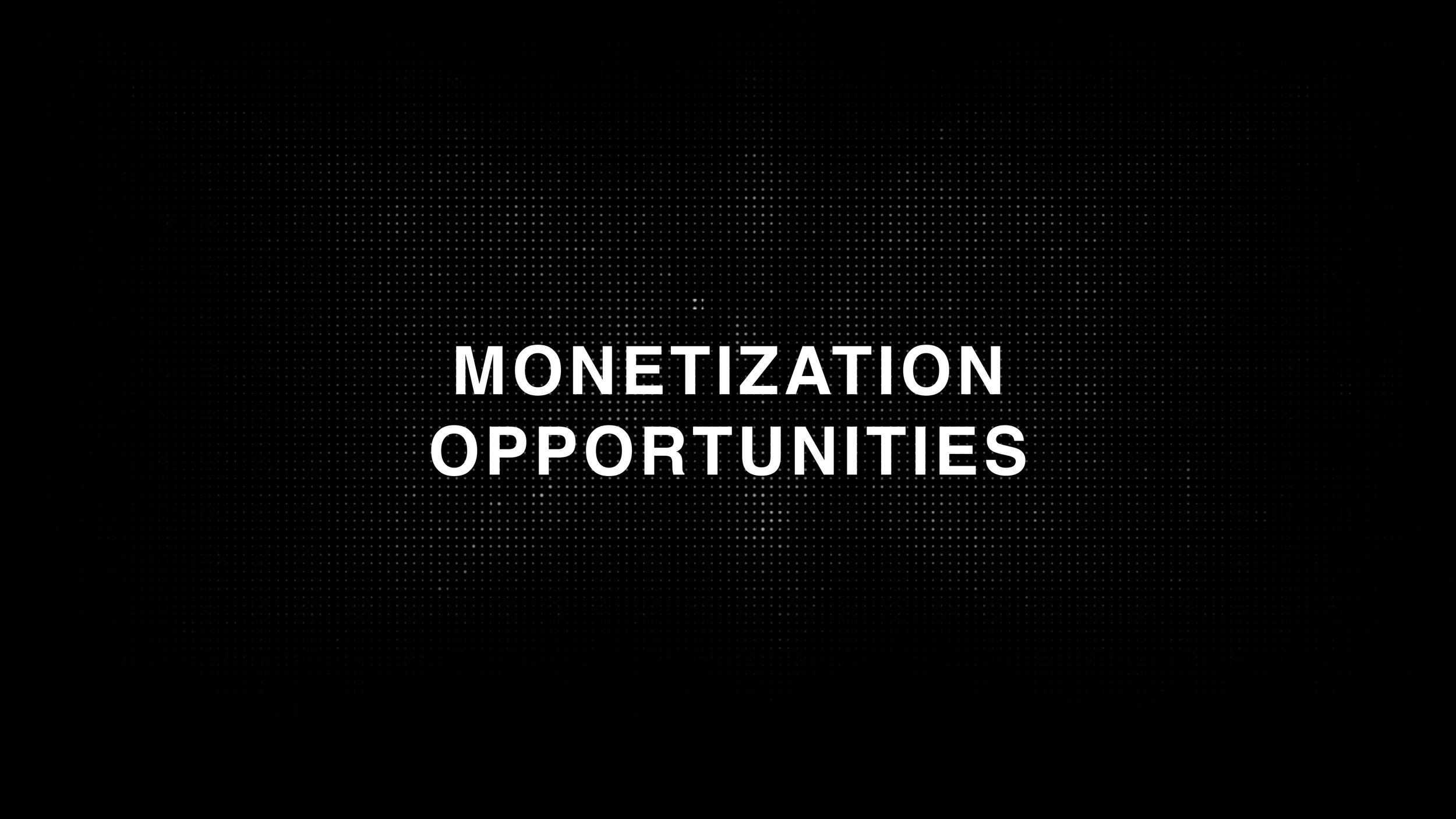 virgil abloh slide 29