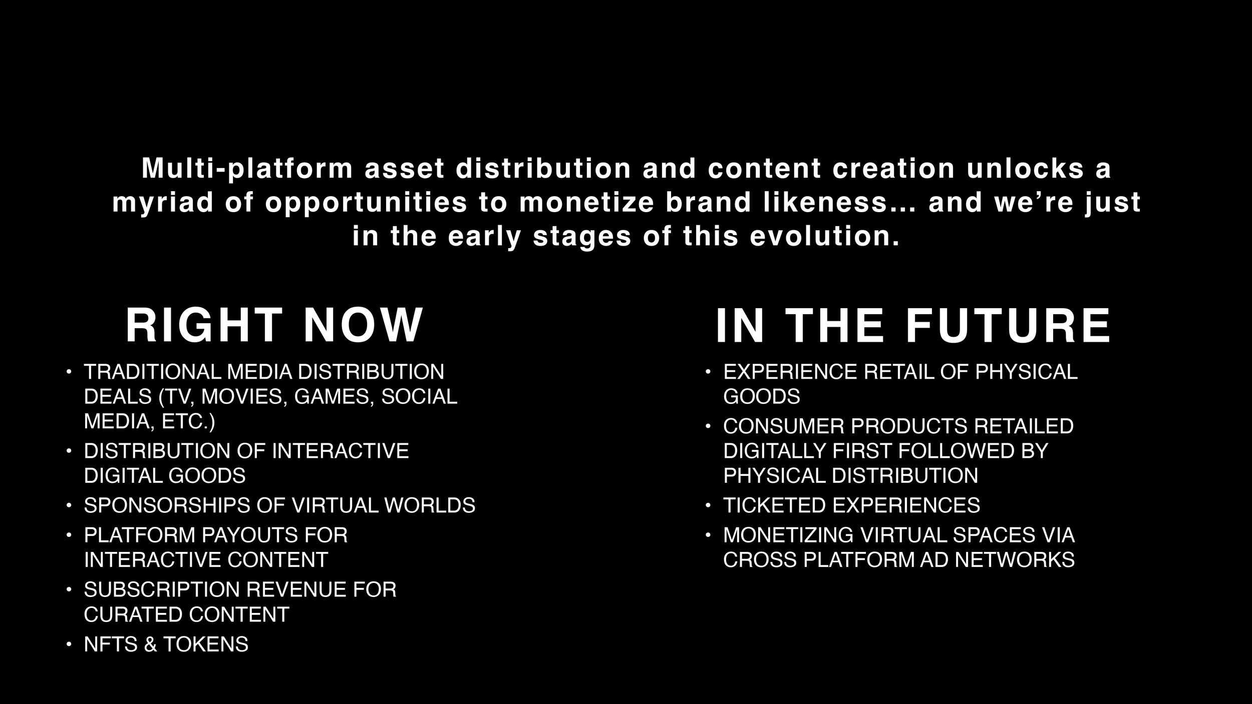 virgil abloh slide 30