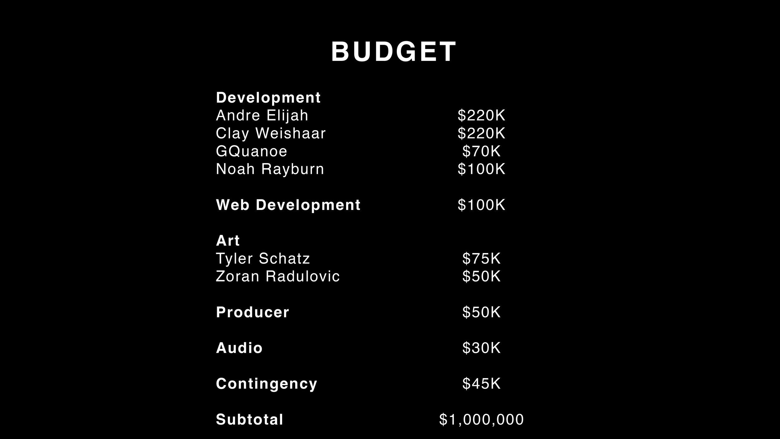 virgil abloh slide 33