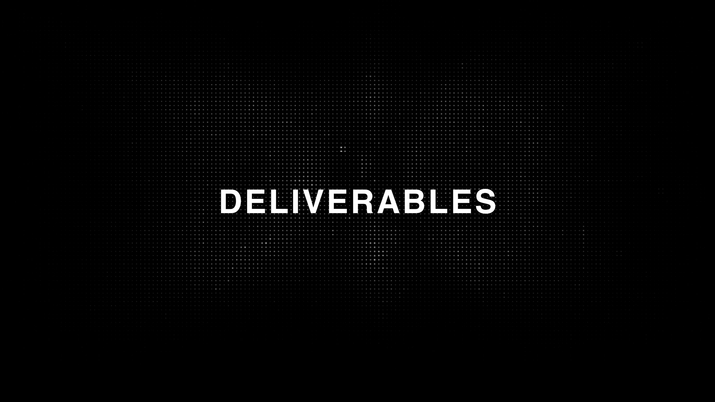 virgil abloh slide 34