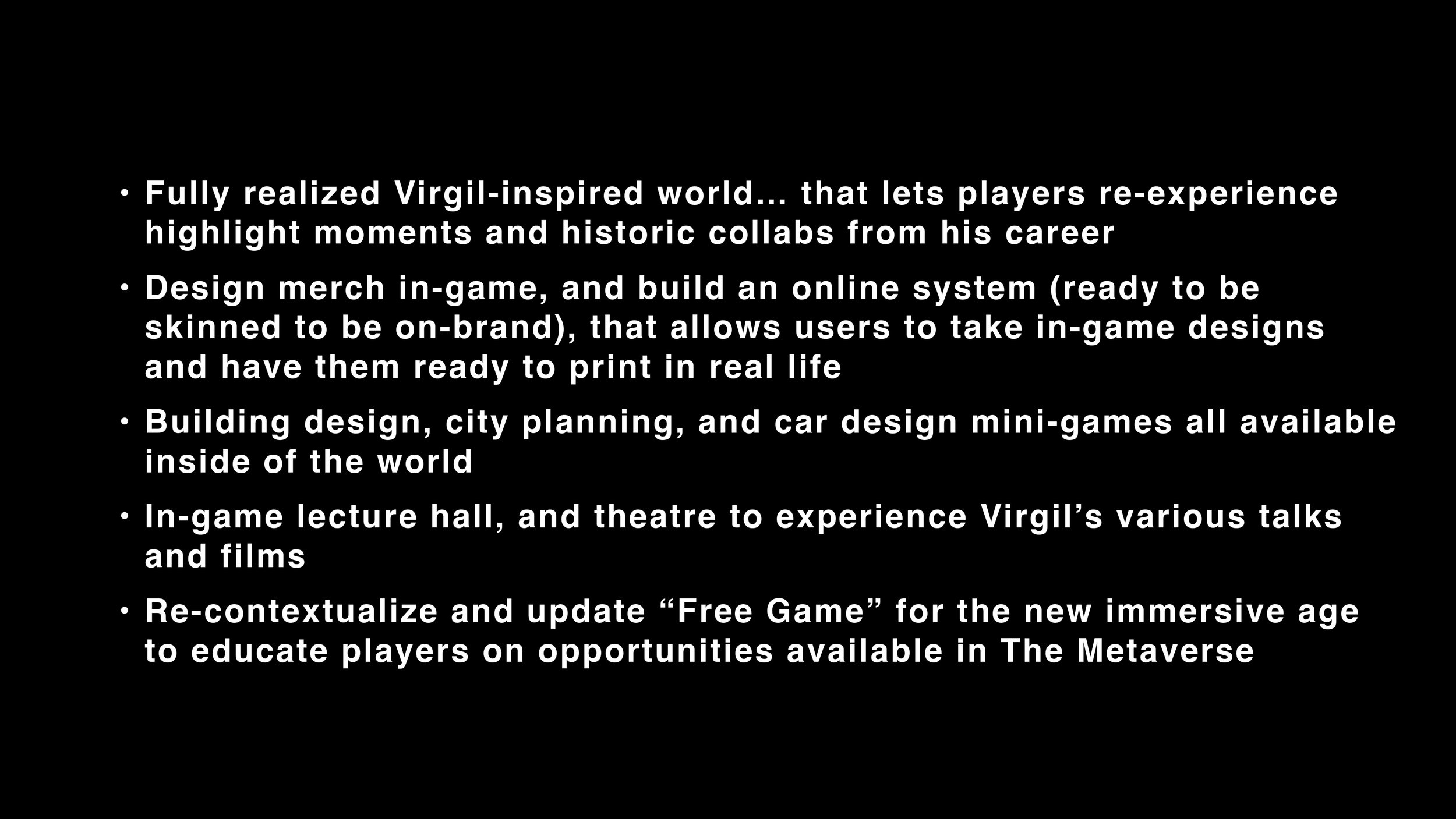 virgil abloh slide 35