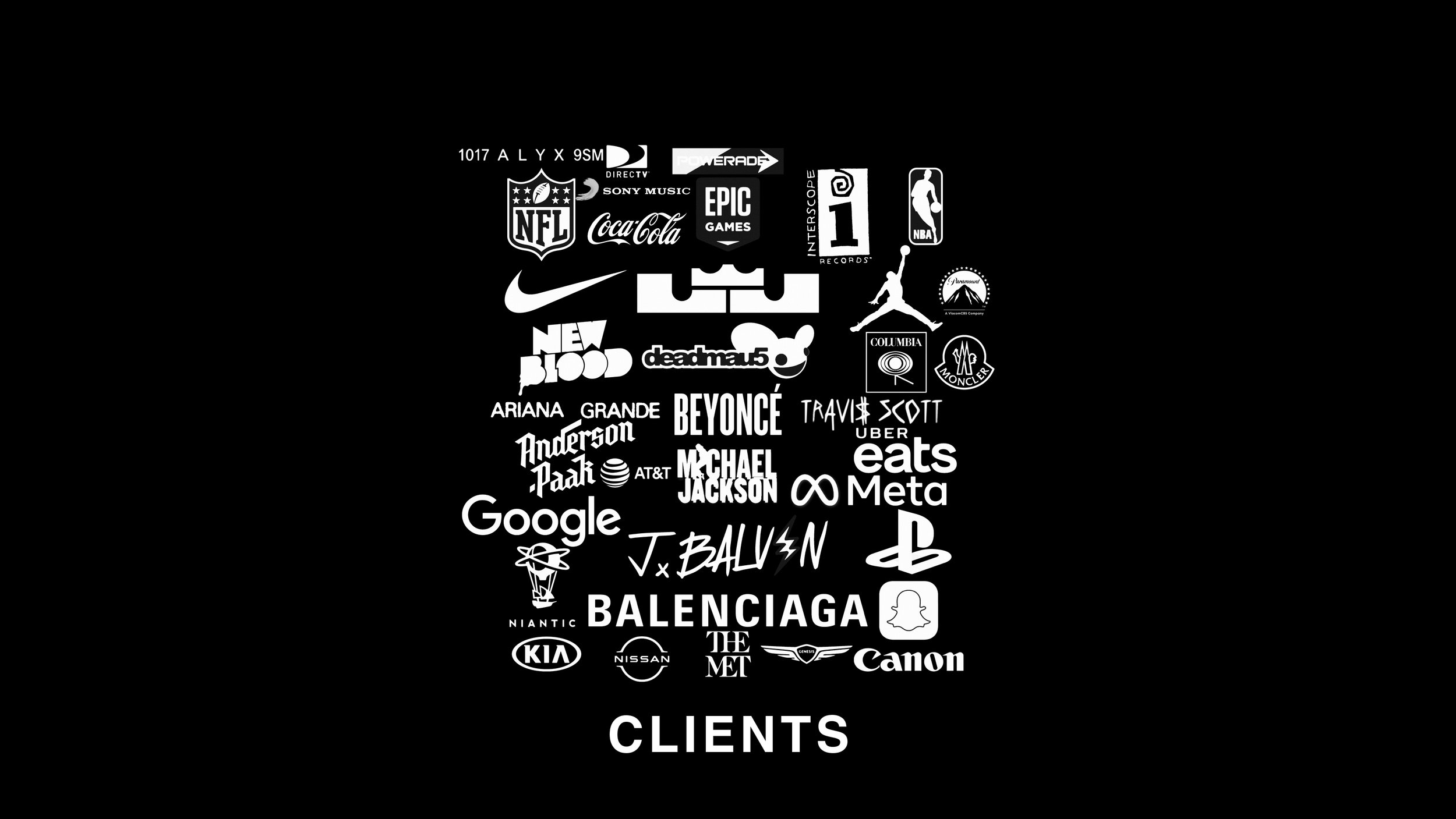 virgil abloh slide 36