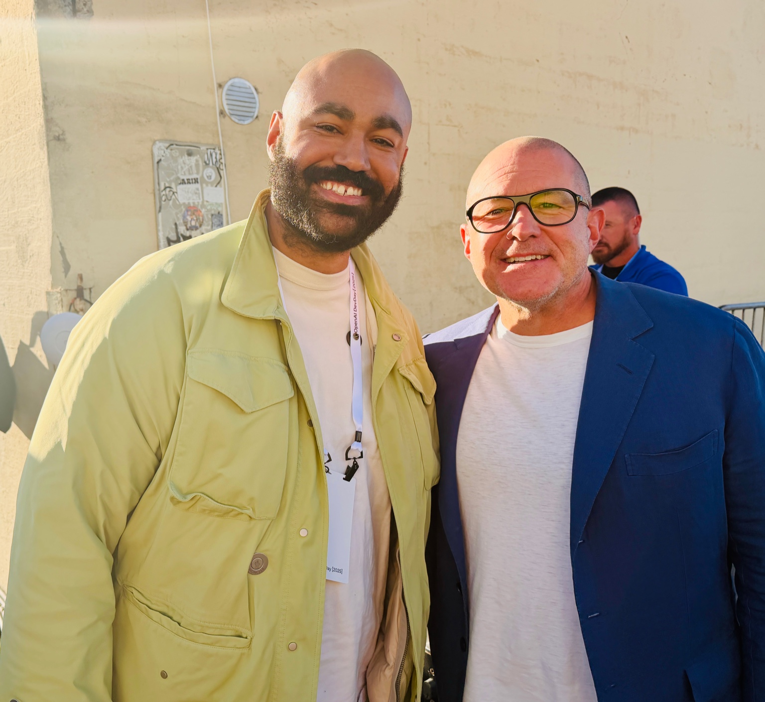 hidden surprise image